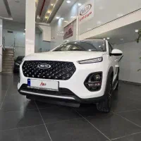 ایکس 22 پرو دنده ای تحویل فوری