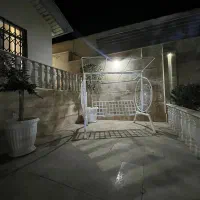 ویلا اتشگاه (تهاتر تا 70درصد با واحد)|فروش خانه و ویلا|کرج, آتشگاه|دیوار