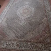 فرش