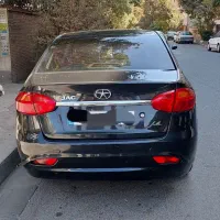 جک J4 مدل ۱۴۰۱|خودرو سواری و وانت|تهران, کرمان|دیوار