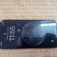 آیفون ۱۱ پرو 256g|موبایل|الیگودرز, |دیوار