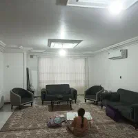 خانه ویلای کلا دو طبقه