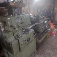 کارگر تراشکار|استخدام صنعتی، فنی، مهندسی|شیراز, درکی|دیوار