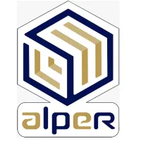 نیروی کنترل تولید و کنترل کیفیت (خانم)