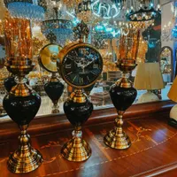 فروشگاه لوستر پارس|لوستر و چراغ آویز|شوشتر, |دیوار