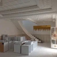 منزل ویلایی