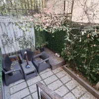 شهرک غرب.فلامک جنوبی ۱۴۲متر۳خواب