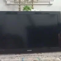 تلویزیون سامسونگ 32