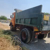 کمپرسی ۹۱۱