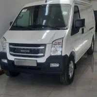 ون اینرودز صفر تحویل فوری فقط یک میلیارد و پنجاه