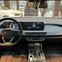 بیجینگ u5 / فوری / اقساطی|خودرو سواری و وانت|تهران, ایرانشهر|دیوار