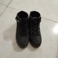 ۴جفت کفش دخترانه