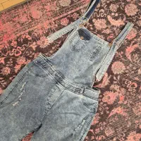 بیلرسوت جین کشی سایز ۳۶