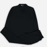 لباس مردانه طرح کبریتی|لباس|اردکان, |دیوار