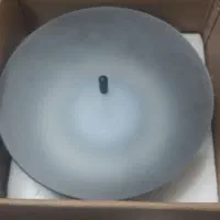 لوستر|لوستر و چراغ آویز|تهران, هرندی|دیوار