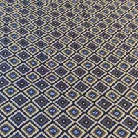 دوعدروفرشی نازک بدون لیزخوردگی درحدنو