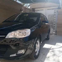 خودرو راین v5 اتومات ۹۸|خودرو سواری و وانت|مشهد, مصلی (کارمندان اول)|دیوار