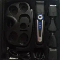 لوازم ارایشی و بهداشتی|آرایشی، بهداشتی، درمانی|آستانه اشرفیه, |دیوار