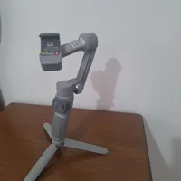 گیم بال (لرزشگیر دوربین)