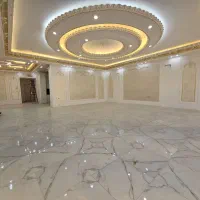 پیمانکاری ویلایی لوکس / ساخت / بازسازی|خدمات پیشه و مهارت|زاهدان, |دیوار
