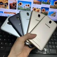 خرید و فروش سامسونگ j7 pro.J5 pro|موبایل|تهران, ستارخان|دیوار