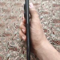 note 14 pro|موبایل|ارومیه, |دیوار
