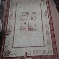 قالیچه