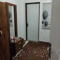 فروش آپارتمان حمیدیان جمهوری یک/دوواحدی واحدبالا|فروش آپارتمان|رشت, حمیدیان|دیوار