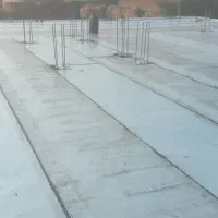 تعمیر ونصب فوری ایزوگام