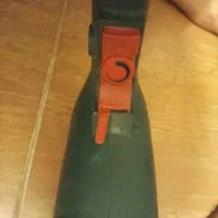 دریل رونیکس کارکرده|ابزارآلات|تهران, شهرک آزادی|دیوار