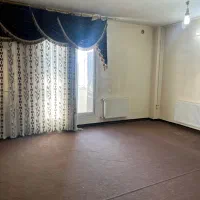 فروش واحد، دو خواب ، ۹۰ متری، موقعیت عالی، منظریه