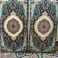 پشتی|پشتی|پیشوا, |دیوار