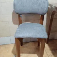 غذاخوری مینی مال دونفره کمجا|میز و صندلی غذاخوری|اراک, |دیوار