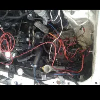 باطری سازی سیار تعمیر  تخصصی برق خودرو