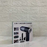 فروش ویژه دمنده و مکنده جارو شاری ماشین