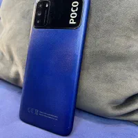 poco m3