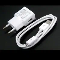 شارژرگوشی سامسونگ اندروید