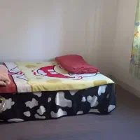 اجاره سوئیت تک خوابه به صورت روزانه وماهانه|اجارهٔ کوتاهمدت آپارتمان و سوئیت|تنکابن, |دیوار