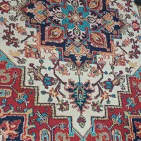 فرش سنتی و کناره|فرش|مشهد, نوید|دیوار