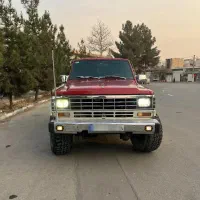 پاترول عروسک