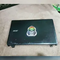 لب تاب خراب