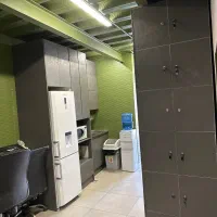 استخدام صندوقدار خانم و همکار آقا و خانم