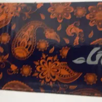 ویزیتورموادغذایی و بهداشتی