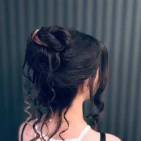 تخفیف پکیج های میکاپ شنیون و لیفت ابرو و کاشت مژه|خدمات آرایشگری و زیبایی|سنندج, |دیوار