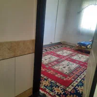 اجاره سه سوئیت مجزا و تکمیل مبله کوتاه مدت|اجارهٔ کوتاهمدت آپارتمان و سوئیت|الیگودرز, |دیوار