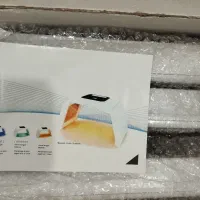 دستگاه فشیال|آرایشی، بهداشتی، درمانی|شیراز, فاضل|دیوار