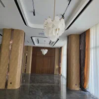 104متر-نارنجستان-منطقه22مروارید-شهر-چیتگر