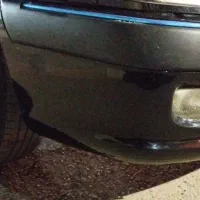 تعمیر و تعویض انواع سپر ایرانی و خارجی|خدمات موتور و ماشین|ابهر, |دیوار