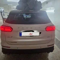 تیگو 8 پرومکس ie صفر خشک