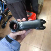 کرپی جاینت درحد نو|دوچرخه، اسکیت، اسکوتر|اصفهان, خرم|دیوار